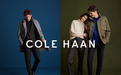 皮鞋牌子不会挑？选Cole Haan就对了！
