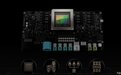 单颗2000算力！NVIDIA发布全新汽车芯片