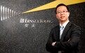 专访安永汤哲辉：很多“科学家”创业，要注意防止“踩坑”