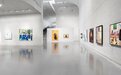 龙美术馆十周年“晒家底”，展品跨越中外百年美术史