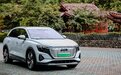 奥迪Q5 e-tron，一款不像电动车的电动车