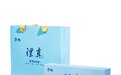 天下名山“蒙顶之山”，原真好茶“理真甘露”	