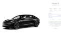 特斯拉Model 3/Y供应增加 中国交付时间进一步缩短