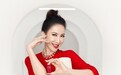 华伦天奴美妆携手COCO LEE李玟、JESSICA郑秀妍诠释华伦天奴红！