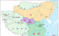 堂堂的大宋被僻居荒隅的“弹丸之国”西夏连连击败，败得十分惨烈