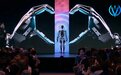 一个大脑 两类终端：一文看懂特斯拉2022 AI Day