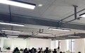 多次元雅思：雅思教育新锐，师资教研是第一生产力