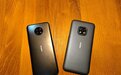 诺基亚Nokia G50和Nokia XR20开始推送安卓13更新