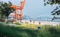 上海手札｜初夏六月，见面可好？