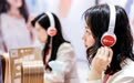 喜马拉雅IPO进行时：播客新风吹拂年轻人