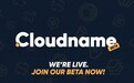 域名交易平台Cloudname在 PancakeSwap上线