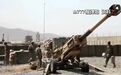 “军援只是幌子，乌克兰已沦为武器测试场”