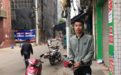 800多场官司背后，涉嫌敲诈的00后职业打假人