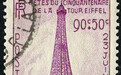 法国邮政宣布明年推出“数字邮票”，使用数字代码代替纸质邮票