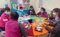 开在家门口的“心灵驿站”：为老年人提供精神疗愈