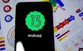 谷歌推出安卓13首个安全更新：修复Pixel无线充电等问题