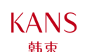 国内抗衰市场潜力巨大，上美集团韩束深研“科学抗衰”