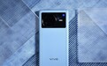 vivo X Note拍照体验 是商务旗舰也是影像旗舰