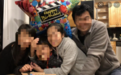 顶级渣男官宣再婚，半个中国都吐了