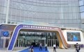 清洁能源发展新路径：火力发电装备创新被看重 风电不仅清洁还更便宜