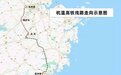 城市24小时 | 浙江第三城，离省会更近一步