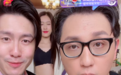 华少做客泰国阿芳夫妇钜惠直播间，感恩回馈赛莎梦乳胶好货！