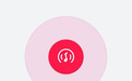 华为音乐推出听歌识曲功能，视频背景音乐轻松识别
