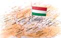 匈牙利始终不愿“点头”！欧盟或将考虑推迟对俄石油制裁