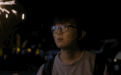 暴富之后，毛不易又回去租房住了