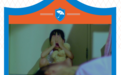 目睹家暴的小孩，TA的疗愈之路在哪里？