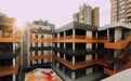 老旧厂房改造提升丨重庆市九龙坡区以“文化艺术”介入“城市更新”