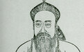 叙诡笔记｜古代笔记中，悔婚改嫁最易触发“朱买臣精神”