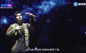 酷狗音乐上线周杰伦地表最强演唱会 多地大屏实时播出引众人合唱