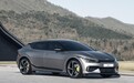 2022欧洲年度车名单出炉，起亚排第一，前五名只有一款燃油车