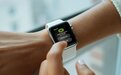 这六项苹果watchOS 9新功能将在2022年晚些时候发布