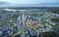 提升城市美学丨做好城市顶层设计 成都东部新区打造引领成渝地区相向发展的公园城市“高阶封面”
