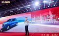 北京汽车制造厂发布“卡路里”皮卡，开辟6万元级商乘复合型细分赛道