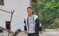 对话甘宇：我是幸运的，希望过回平淡的生活