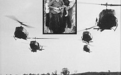 “战争之国”揭秘：《美莱村四小时》揭露美军屠杀