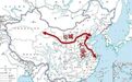 京杭大运河为什么北京是起点？