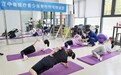 深耕四载 正中脊解锁脊柱连锁专科医疗新格局