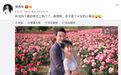 余秀华疑被家暴背后，为何立法再修法我们仍无法实现“零家暴”？