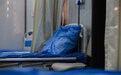 台湾地区今年染新冠病逝者破5000例 一名12岁男童在校昏迷送医途中死亡后确诊