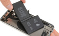 苹果官方iPhone电池保养小技巧引发吐槽：这是我用手机还是手机用我？