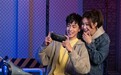 中国手游玩家人均氪金为344元 不少人买皮肤比自己衣服都贵