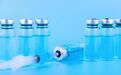 欧洲也考虑猴痘疫苗“一拆五”制药商警示或出现意外的副作用