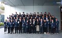 鱼泡科技参加省委组织部创新性企业家培养计划——川商创新驱动发展高级培训班