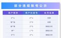 打击新冠疫情谣言，抖音“防疫辟谣”专区鉴别信息真伪