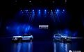 广汽、三菱合作2.0新产物，阿图柯剑指20万元级纯电SUV