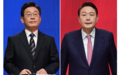 韩国总统选举进行中，五大焦点引关注